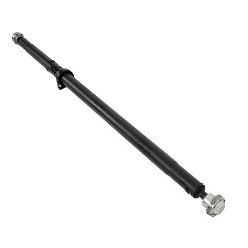 Solid Spare Rear Driveshaft Prop Shaft Assembly For Land Rover LR2 2009 2010-2012 LR021552