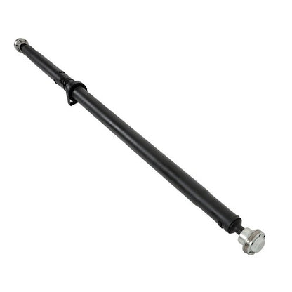 Solid Spare Rear Driveshaft Prop Shaft Assembly For Land Rover LR2 2009 2010-2012 LR021552