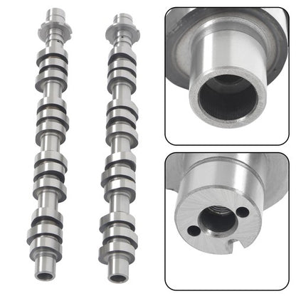 Solid Spare Camshaft Lifters Timing Chain Kit 3L3Z-6564-A For Lincoln Navigator 2005-06 5.4L