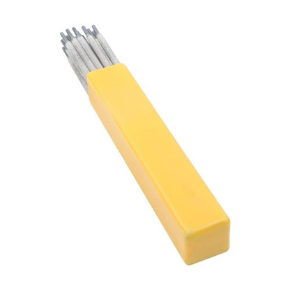 Solid Spare E7018 3/16" x 14" Premium Arc Welding Rods Carbon Steel Electrode 5 lbs with Box