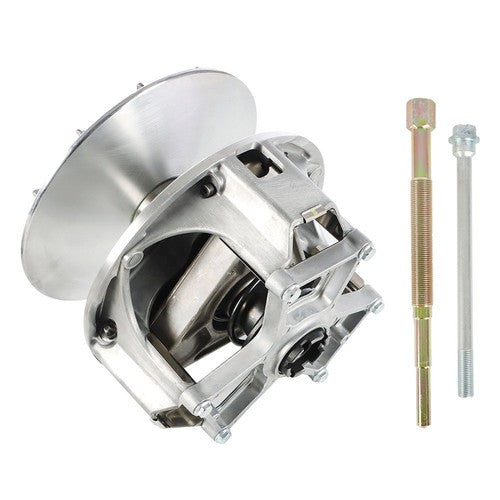 Solid Spare 2019-2021 For POLARIS RANGER 1000 XP PERFORMANCE PRIMARY DRIVE CLUTCH NEW