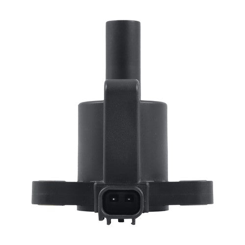 Solid Spare Ignition Coil For Polaris Sportsman Ranger RZR 500 570 ACE 4011834 4015072 US