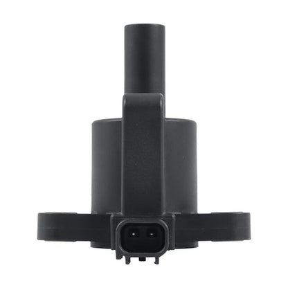 Solid Spare Ignition Coil For Polaris Sportsman Ranger RZR 500 570 ACE 4011834 4015072 US