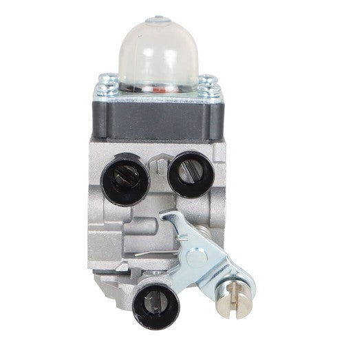 Solid Spare 2× Carburetor For STIHL FS45 FS46 FS55 FS74 FS75 FS76 FS80 FS85 Carb Trimmer