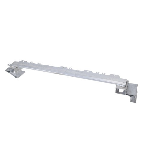 Radiator Support Core 1776204500 For 2019-23 MB Mercedes Sedan CLA250 GLA35 AMG