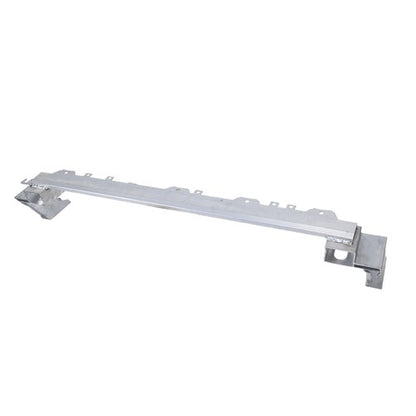 Radiator Support Core 1776204500 For 2019-23 MB Mercedes Sedan CLA250 GLA35 AMG
