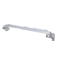 Radiator Support Core 1776204500 For 2019-23 MB Mercedes Sedan CLA250 GLA35 AMG