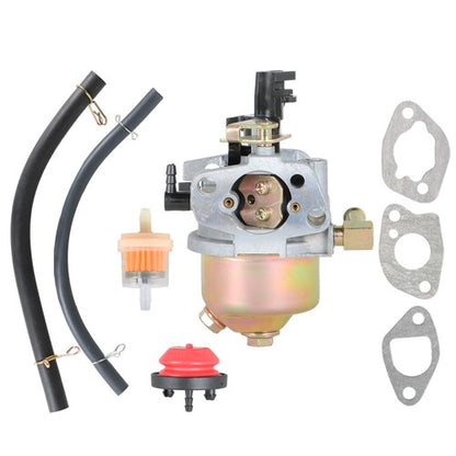 Solid Spare Carburetor For MTD 365-SUA 365-SUB 265-SU 265-SU-11 370-SUC SnowBlower
