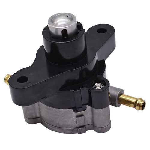 Solid Spare Fuel Pump Assembly Fit For YAMAHA 2000 F75 F80 F115 LF115 68V-24410-00-00