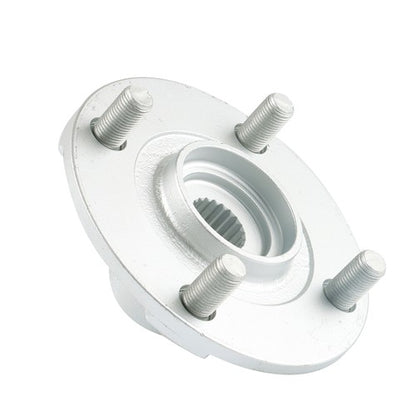 Solid Spare Rear Wheel Hub For Yamaha Drive / G29 Gas and Electric Golf Cart 2007-2014 US