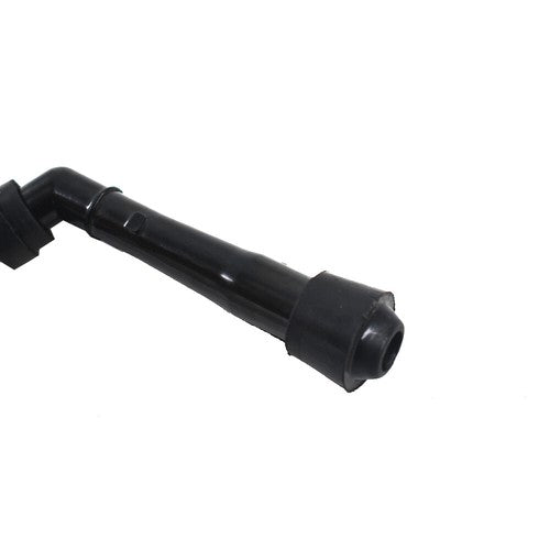 Solid Spare For Suzuki Savage 650 LS650P 1986-1988 1995 1996 1997-2004 Ignition Coil New