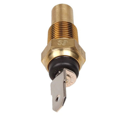 Solid Spare Temperature Sensor For Kubota F2400 F2560 F2680E F2880-F F3060 FZ2100 FZ2400