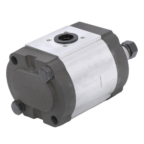 Solid Spare 0510510321 0510615333 Hydraulic Pump For Deutz FL912 10006 6006 6206 6806 7006