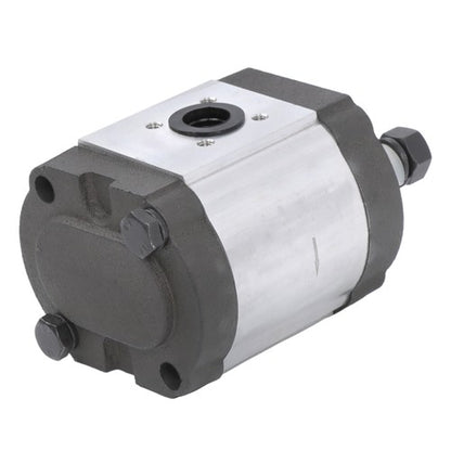 Solid Spare 0510510321 0510615333 Hydraulic Pump For Deutz FL912 10006 6006 6206 6806 7006
