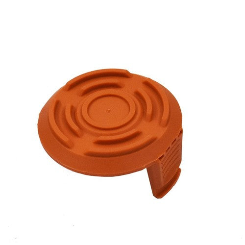 Solid Spare 12 Pack Replacement Spool Line String Trimmer For Worx 155 156 157 160 163 165