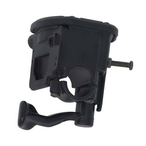 Solid Spare Thumb Throttle Assembly Fit for YAMAHA Bear Tracker 250 YFM250X 1999-2004