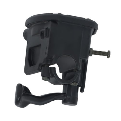 Solid Spare Thumb Throttle Assembly Fit for YAMAHA Bear Tracker 250 YFM250X 1999-2004