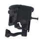 Solid Spare Thumb Throttle Assembly Fit for YAMAHA Bear Tracker 250 YFM250X 1999-2004