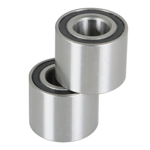 Solid Spare 92045-1411 92045-0107 92045-0021 92045-0028 Ball Bearing For Kawasaki New