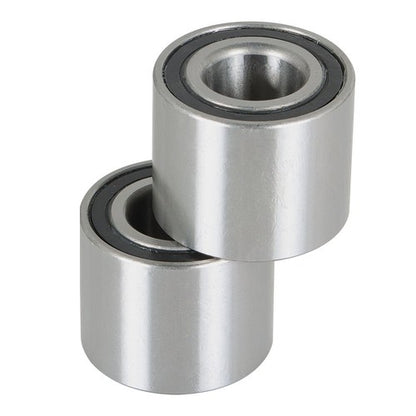 Solid Spare 92045-1411 92045-0107 92045-0021 92045-0028 Ball Bearing For Kawasaki New