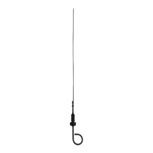 Solid Spare Oil Gauge 16259-36411 16611-36410 For Kubota V1305 V1505 D1005 D1105 D905 DF1005