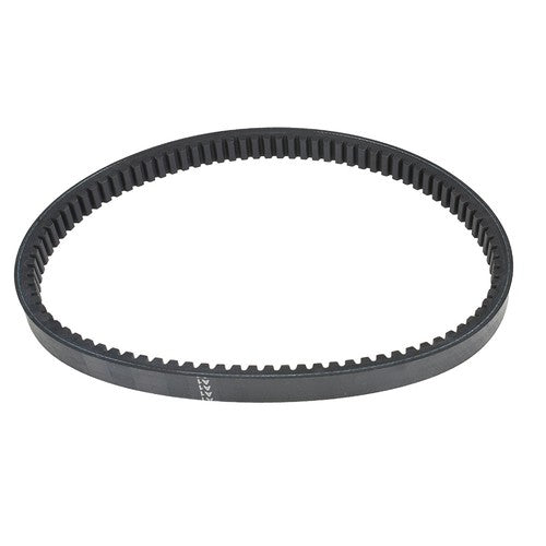 Solid Spare For EZGO TXT Medalist 1994-2013 Clutch Drive Belt 4 Cycle Gas Golf Cart 72054G01