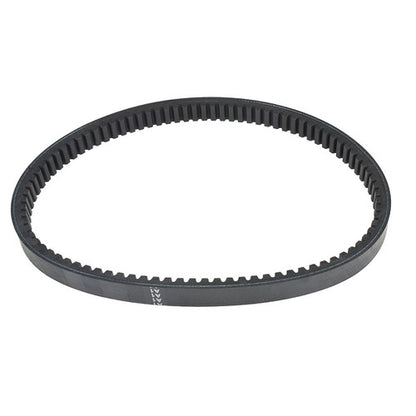 Solid Spare For EZGO TXT Medalist 1994-2013 Clutch Drive Belt 4 Cycle Gas Golf Cart 72054G01
