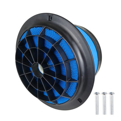Air Filter Freightliner P607955 For Cummins Thomas Western Star Thomas 2000-2220