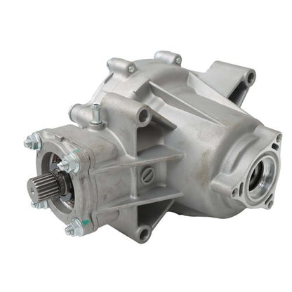 Solid Spare New Front Differential Gear Case for Kawasaki Mule 2510 3010 4010 13101-0731