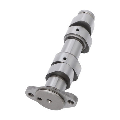 Solid Spare For Yamaha XT600E XT600 XT600Z SRX600 TT600R Camshaft Cam Shaft 1JK-12171-00