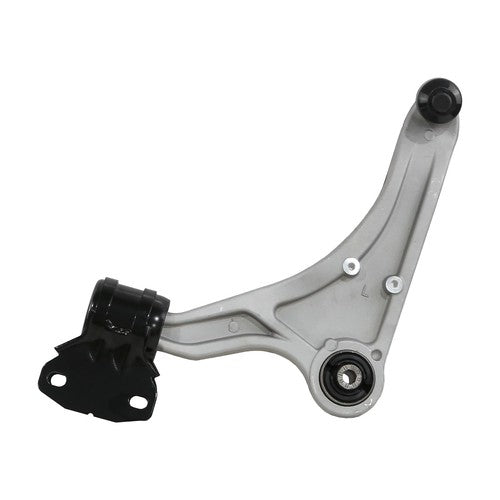 Fits 2013-2020 Ford Fusion MKZ Front Lower Control Arms with Ball Joints 2PCS