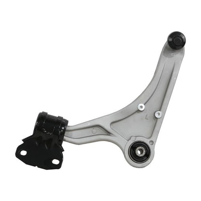 Fits 2013-2020 Ford Fusion MKZ Front Lower Control Arms with Ball Joints 2PCS