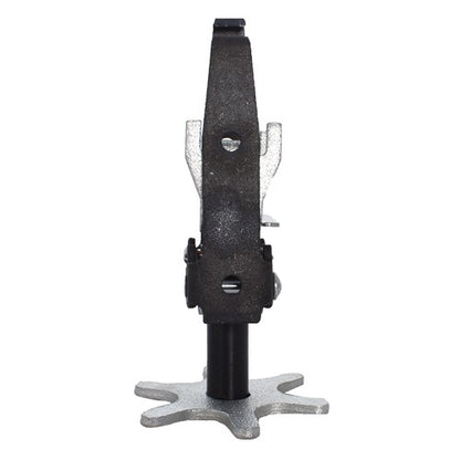 Solid Spare Universal Overhead Valve Spring Compressor Valve Removal Installer Tool NEW