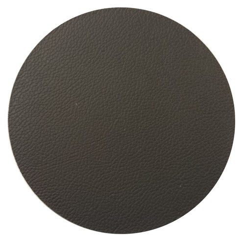 Solid Spare Sanding Pad for Porter Cable Orbital Sander QuickSand 5"Standard PSA