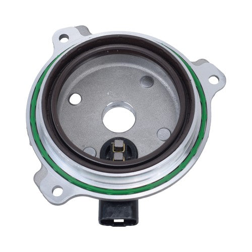 Intake Solenoid Cap Sensor 24360-2S000 For Hyundai Kia 2.5L 2020-2025