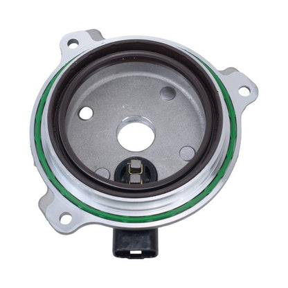 Intake Solenoid Cap Sensor 24360-2S000 For Hyundai Kia 2.5L 2020-2025