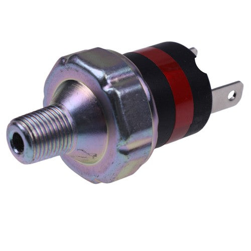 Solid Spare Low Air Pressure Indicator Switch FSC-1749-1907 for Century & Columbia Class