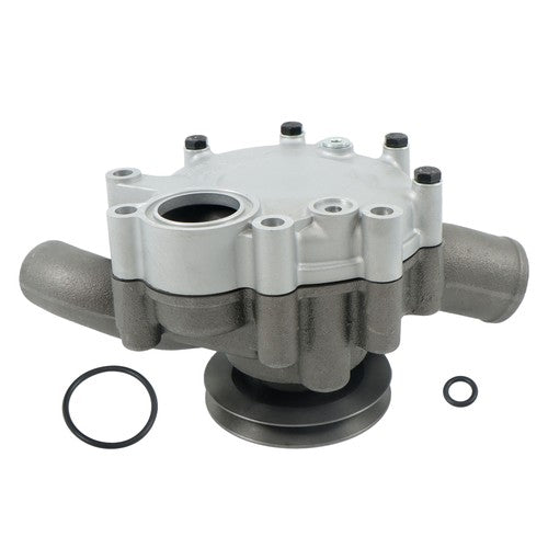 Solid Spare 9Y5250 Water Pump for Caterpillar Engines 3116 3126 4P3683 0R1015 0R3007 RW4016