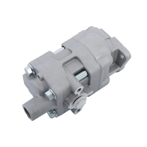 Solid Spare Hydraulic Pump TC050-36440 for Kubota L4060 L5740 L6060 MX5100 MX5200 MX5800
