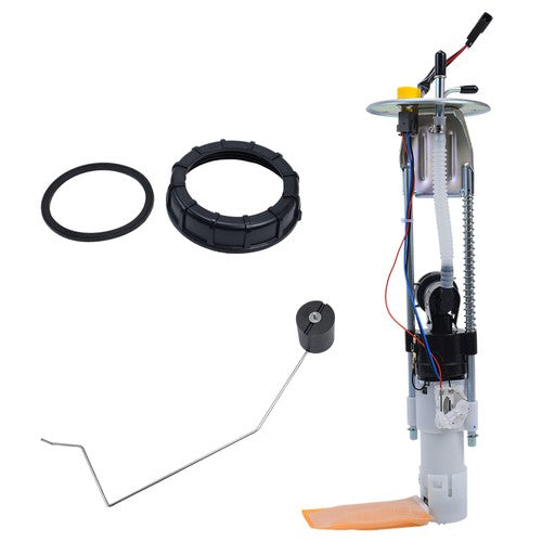 Fuel Pump Hanger 2520674 For 2006-2013 Polaris Ranger 500 700 800 Ranger XP