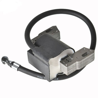 Solid Spare Ignition Coil Fit For 398593 496914 591420 793281 793295