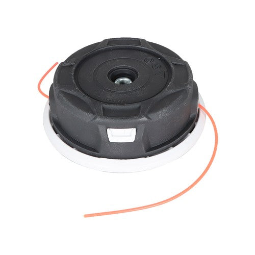 Solid Spare C26-2 Trimmer Head Replacement Fit For Fs 55 56 70 111 94 91 13 G0A6