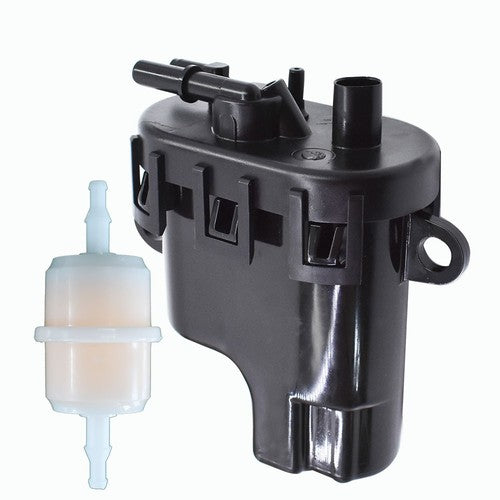 Solid Spare Fuel Pump Module Fit For Kohler ECH680 ECH730 ECH630 ECH650 ECH740 2539316S New