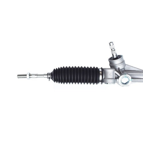 Solid Spare Power Steering Rack And Pinion Fit For Toyota RAV4 45510-42030 2006-2014