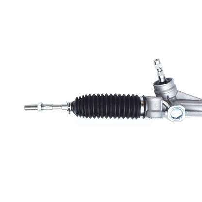 Solid Spare Power Steering Rack And Pinion Fit For Toyota RAV4 45510-42030 2006-2014