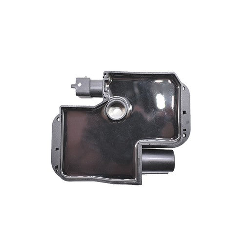 Solid Spare NEW IGNITION COIL FOR POLARIS 2876049 4010425 REPLACEMENT 2001-2003