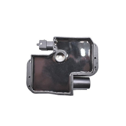 Solid Spare NEW IGNITION COIL FOR POLARIS 2876049 4010425 REPLACEMENT 2001-2003