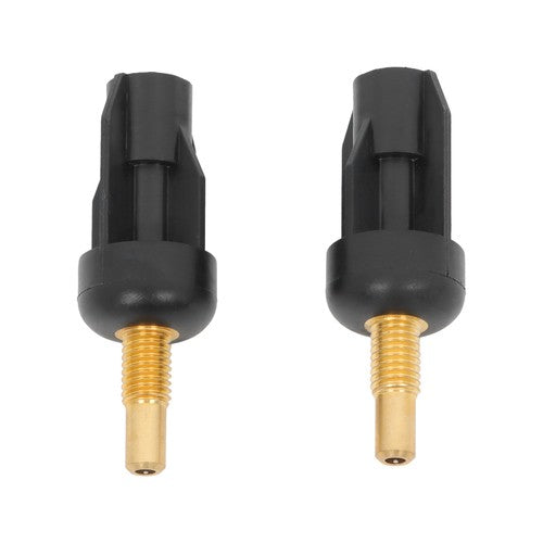 Solid Spare For Cadillac Escalade ESV GMC 2003-2006 Air Suspension Compressor Shocks Strut