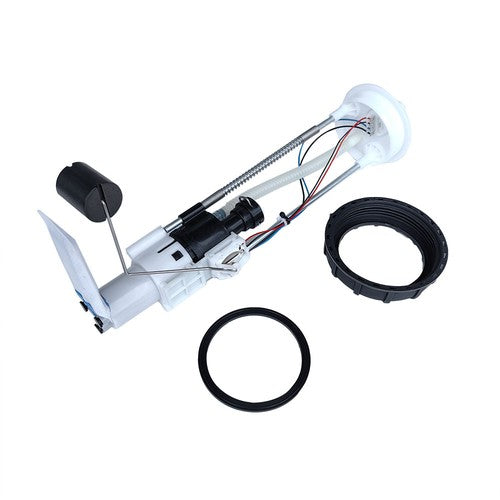 Solid Spare For Polaris Ranger 570 2014-2019 Fuel Pump Assembly 2204945 2204402 2204401 New