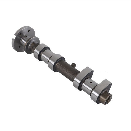 Solid Spare For Polaris RZR XP 4 1000/RZR XP 1000 3023529 3022715 Exhaust Camshaft Assembly